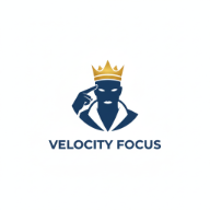 Velocity Focus